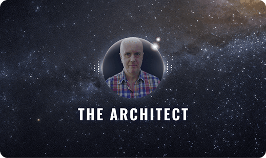 The Architect